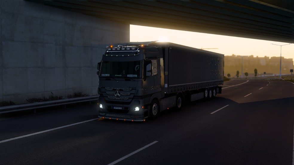 Image by trkrl