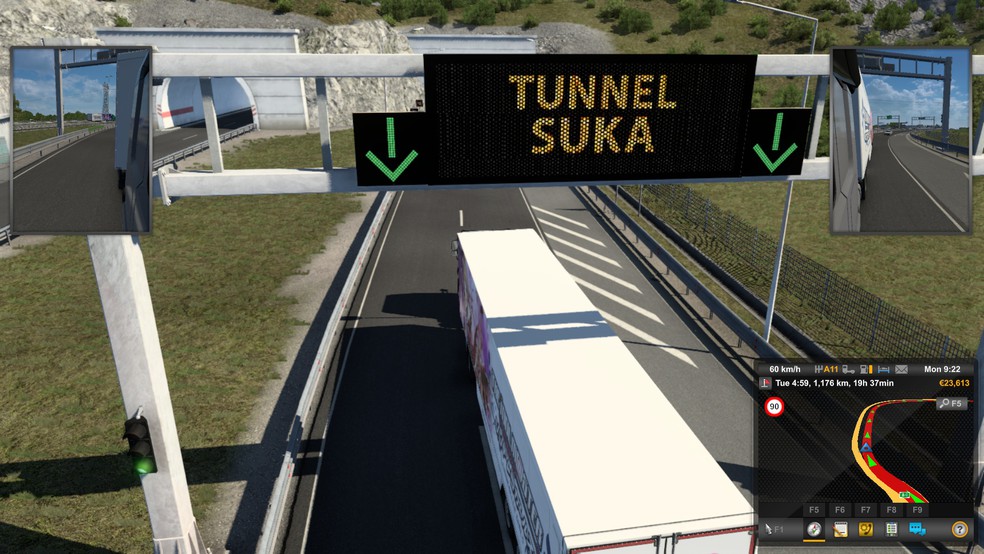 Image by CheekyCheeky