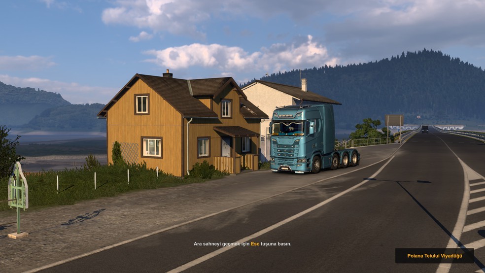 Image by MrYorulmaz