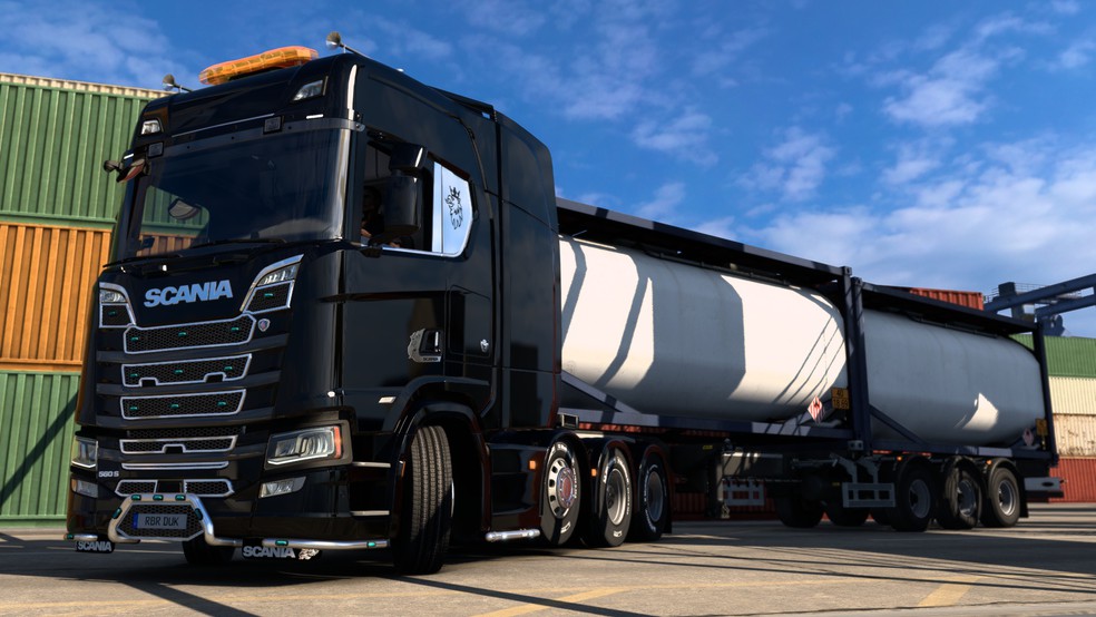 Image by ElricofMonotony