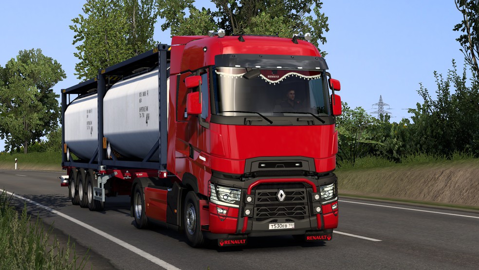 Image by ALEKS_774RUS