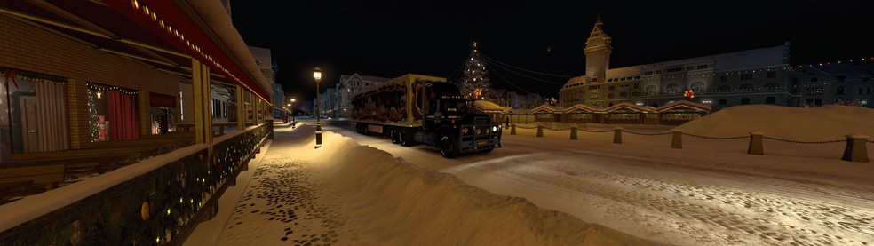 Image by TypicalThijsie