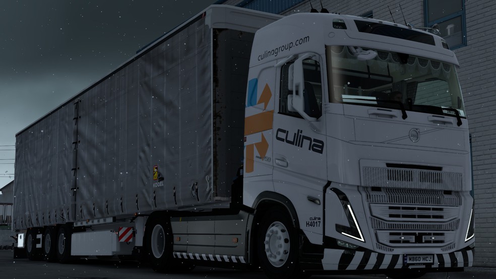 Image by jjgardner11