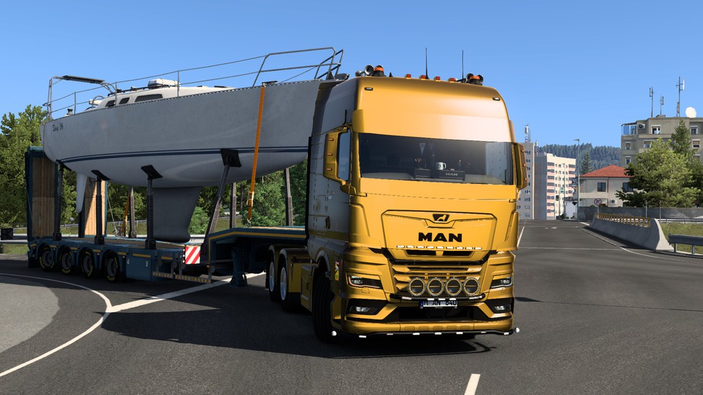 Image by ltn_alberich