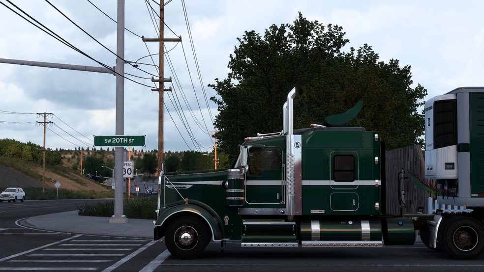 Image by tralperentor