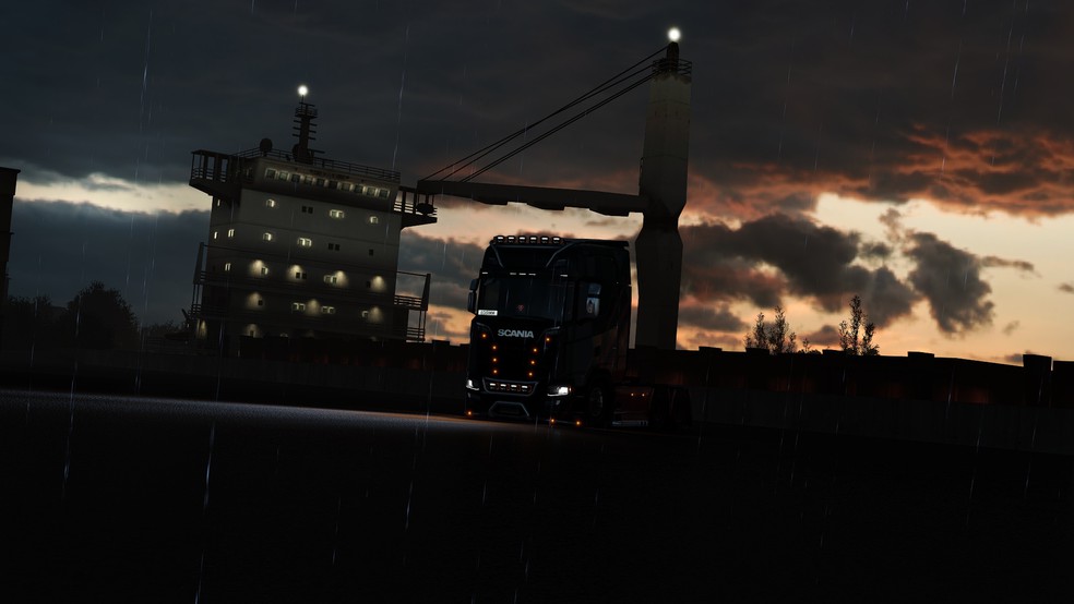 Image by Hsynemre35Hs