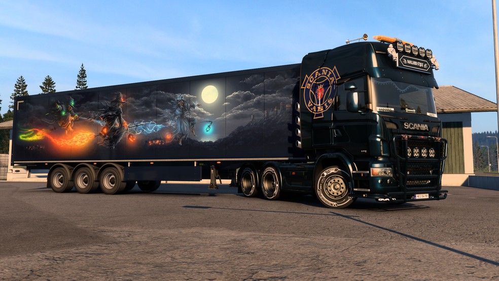 Image by Furious7Drive