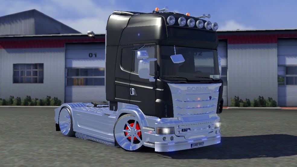 Image by fumi63amg