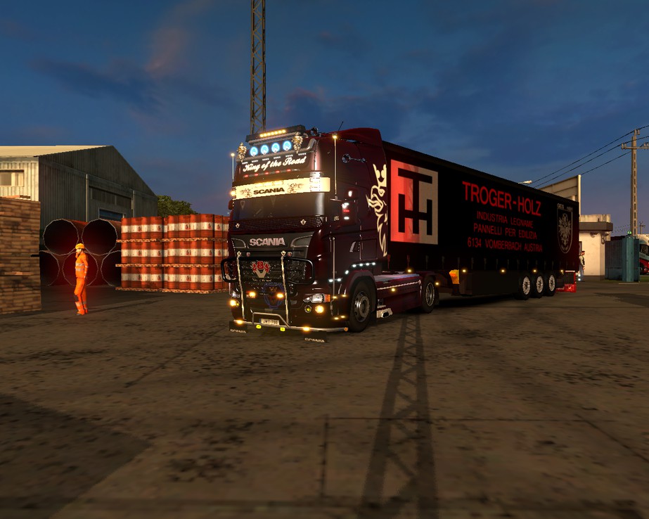 Image by GlobalChris