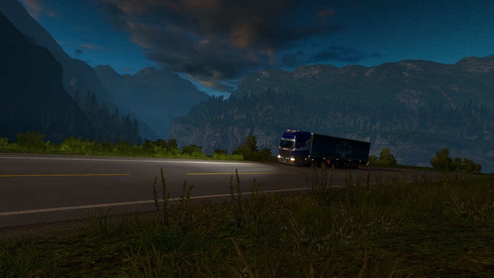 Image by Metalix64