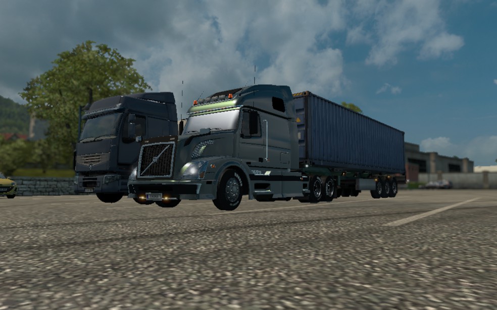 Image by maks1997