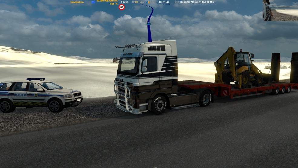 Image by Marcopolo26