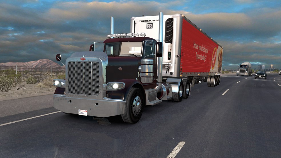 Image by Mayoringram