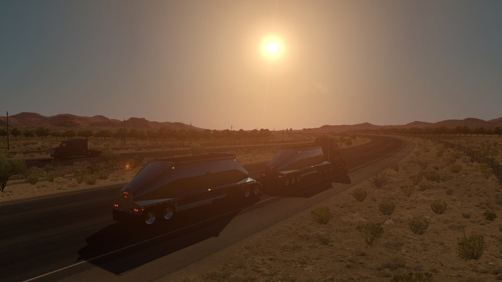 Image by Black_Diavel