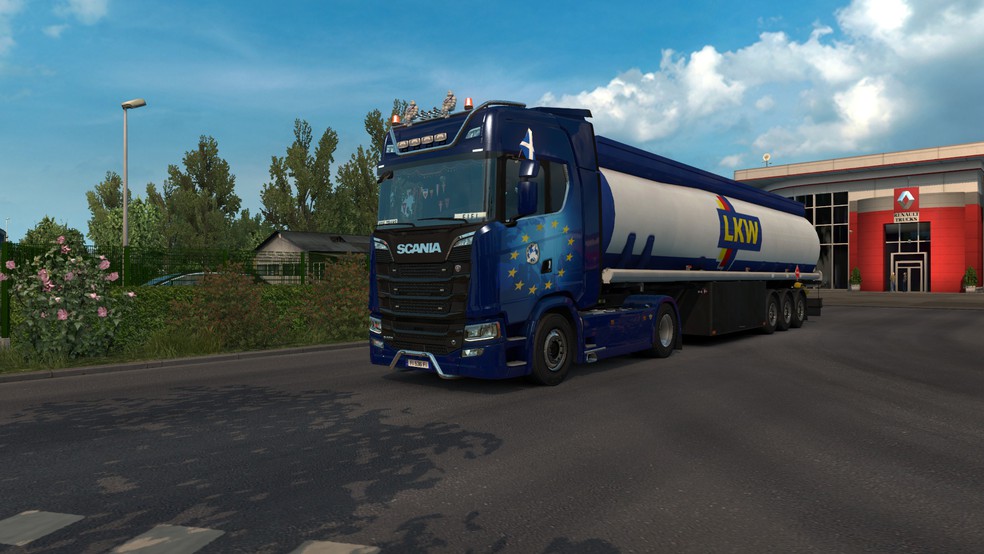 Image by Black_Diavel