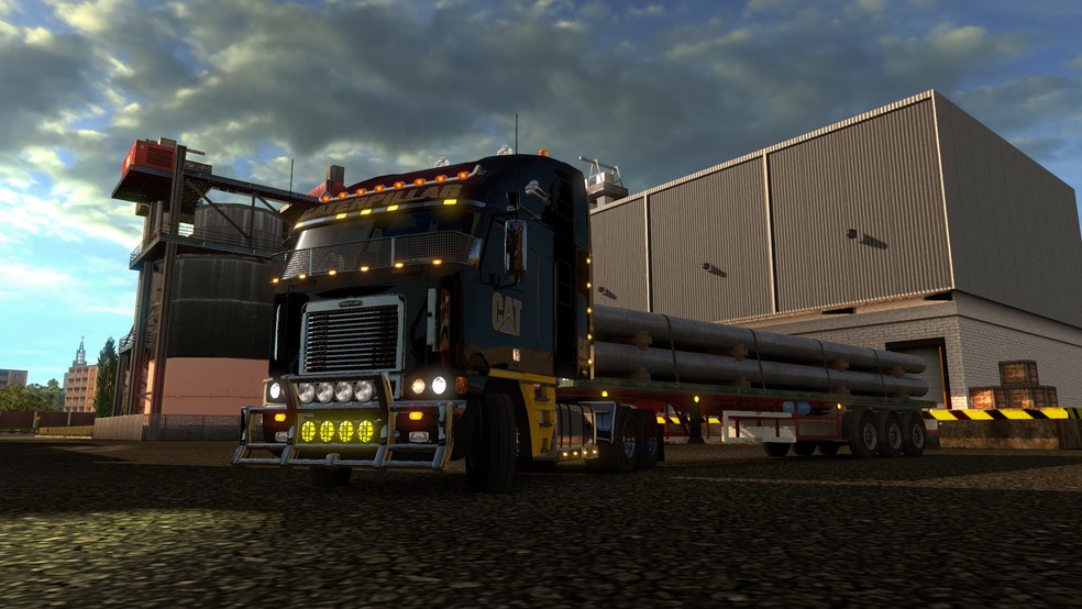 Image by GuruMeister