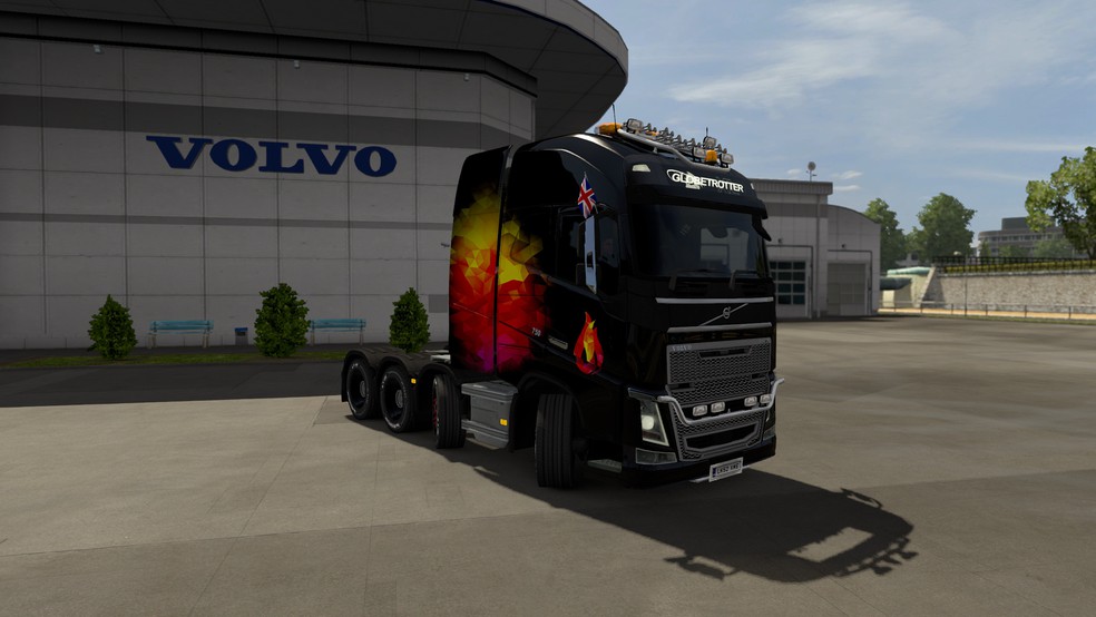 Image by Aceheliflyer