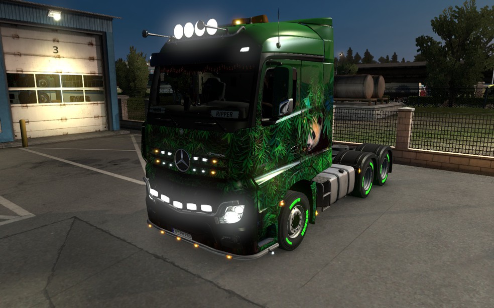 Image by Ripper2388