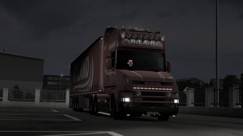 Image by PetersenDenmark