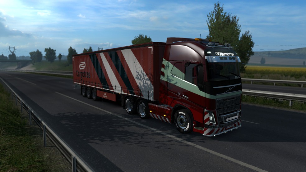 Image by valerakavkaz