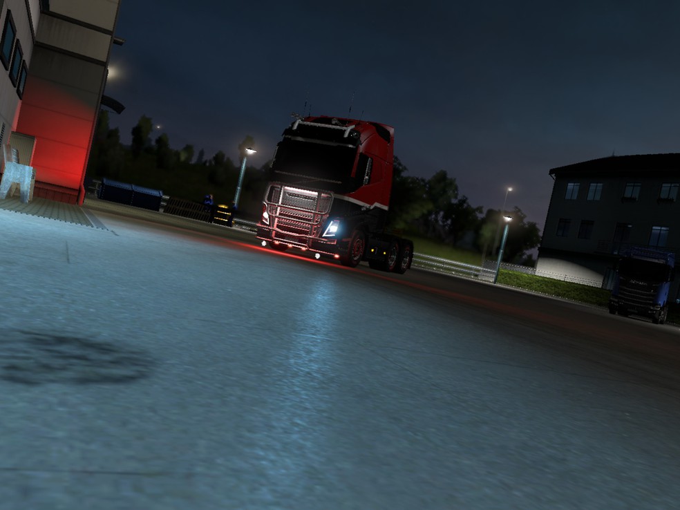 Image by Marcos_Brazil