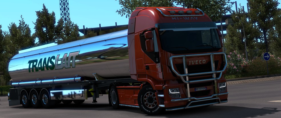 Image by rdmarchetti2007