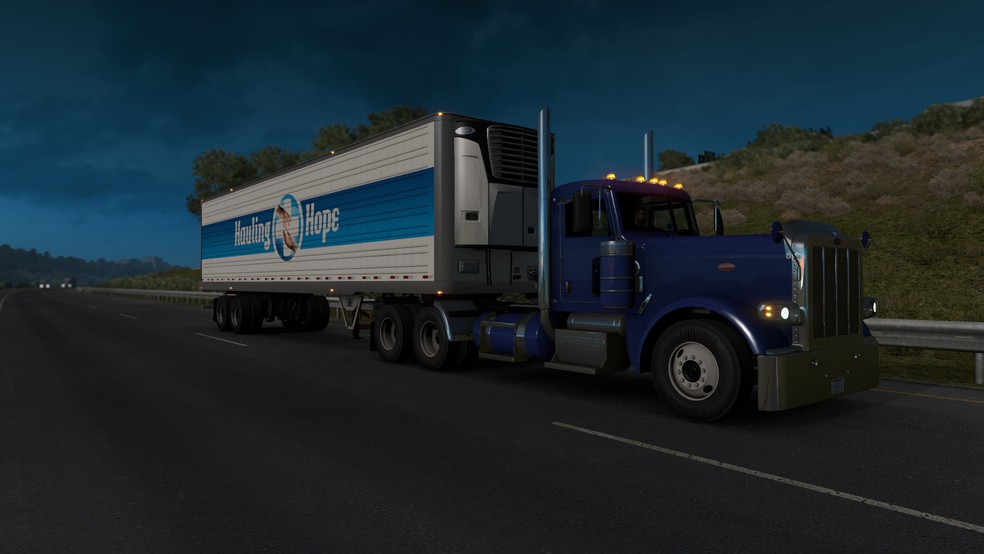 Image by Ronald_Serrao