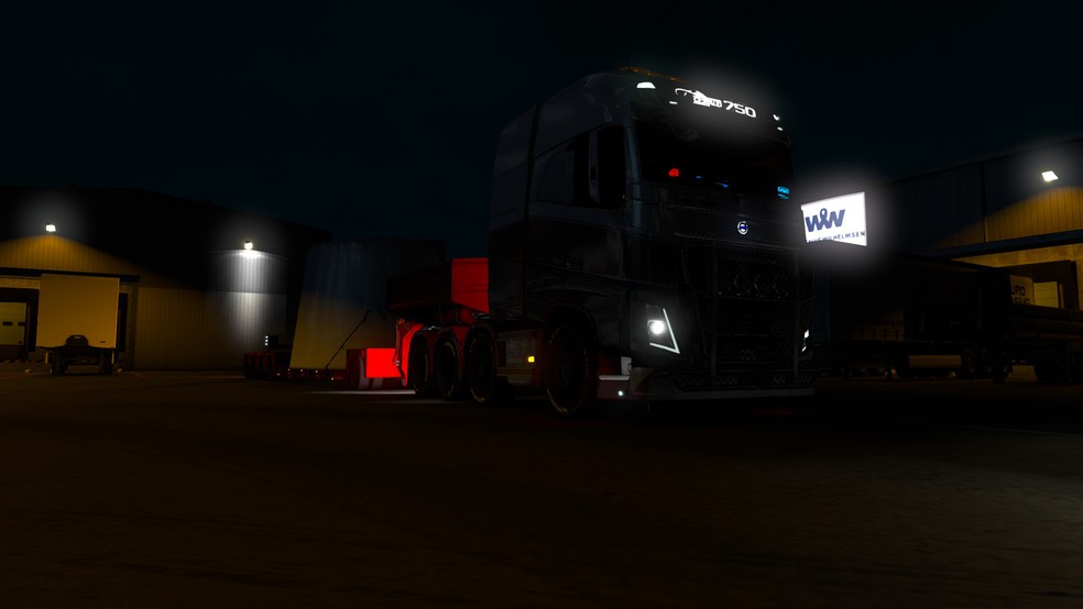 Image by ZombieGamer017