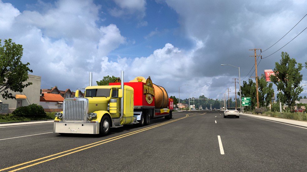 Image by Aleksey2331