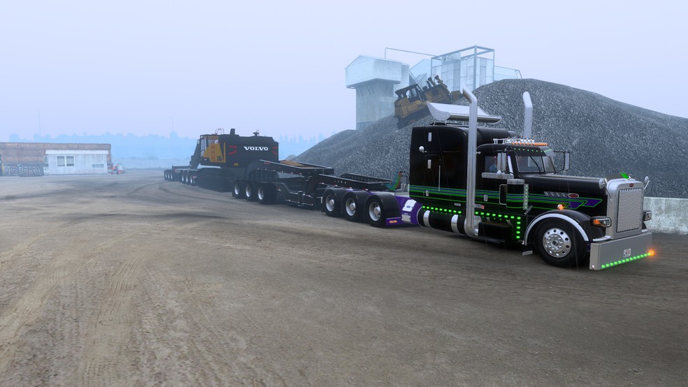 Image by Longhaul444