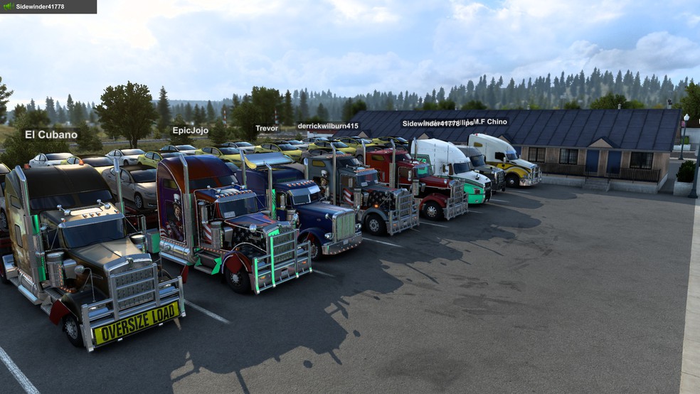 Image by HeavyHauler426