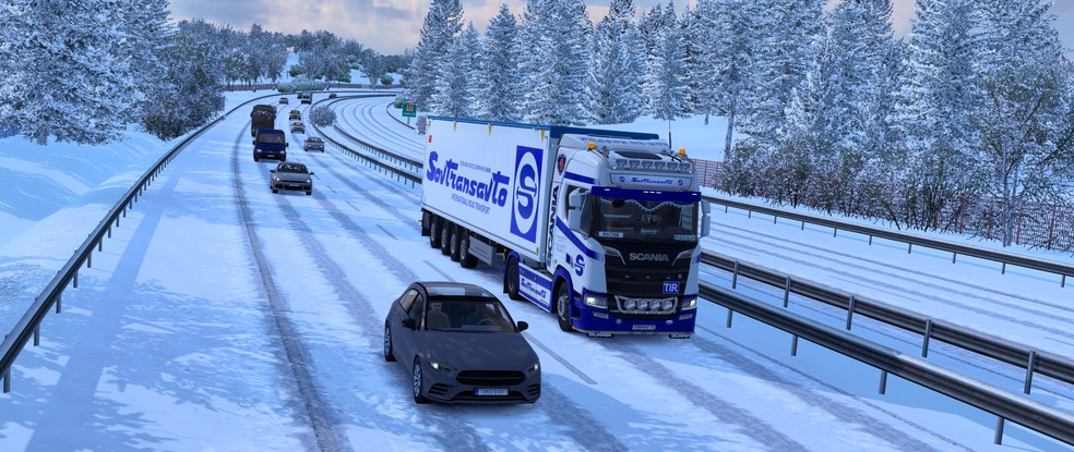 Image by ZVV963_61RUS