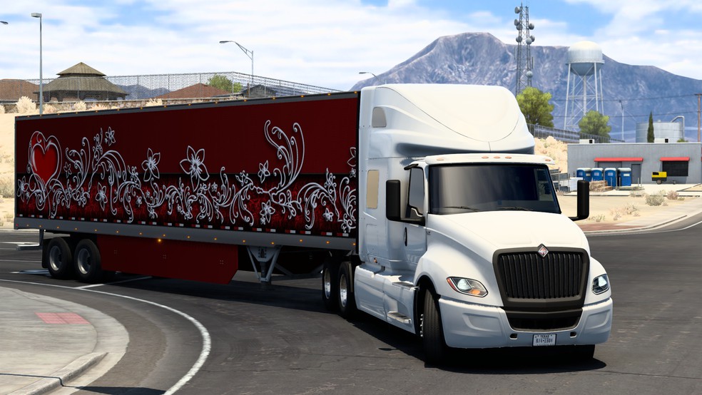 Image by ALEKS_774RUS