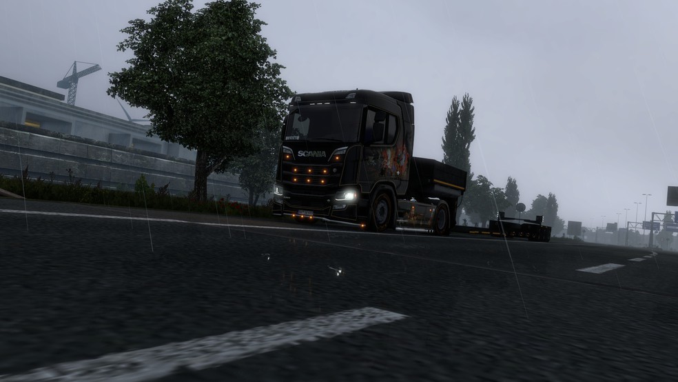 Image by LAZKING53