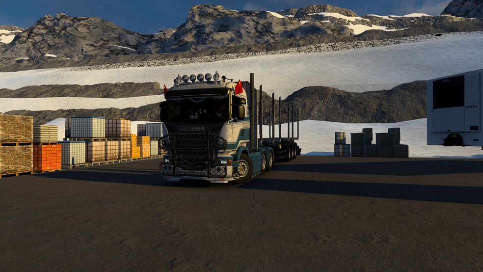 Image by chaochao52077