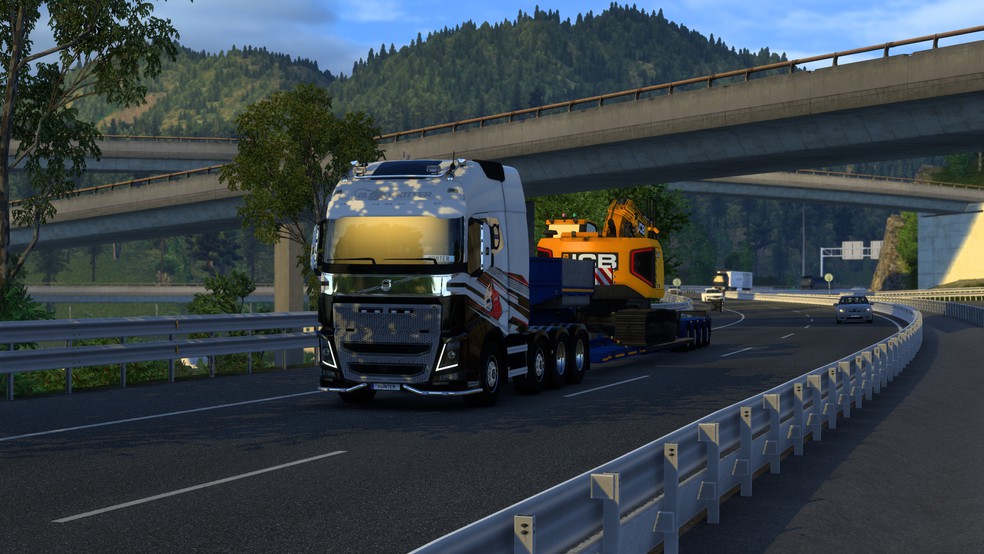 Image by Hunter_Justice