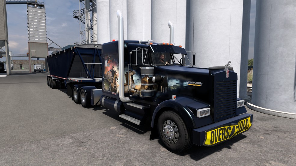 Image by Sibian_Wolf