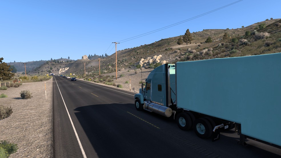 Image by YUSUF_LTFB55