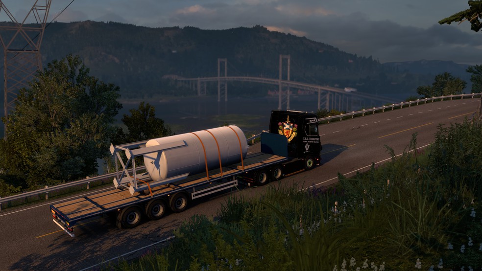 Image by Wolfie210484