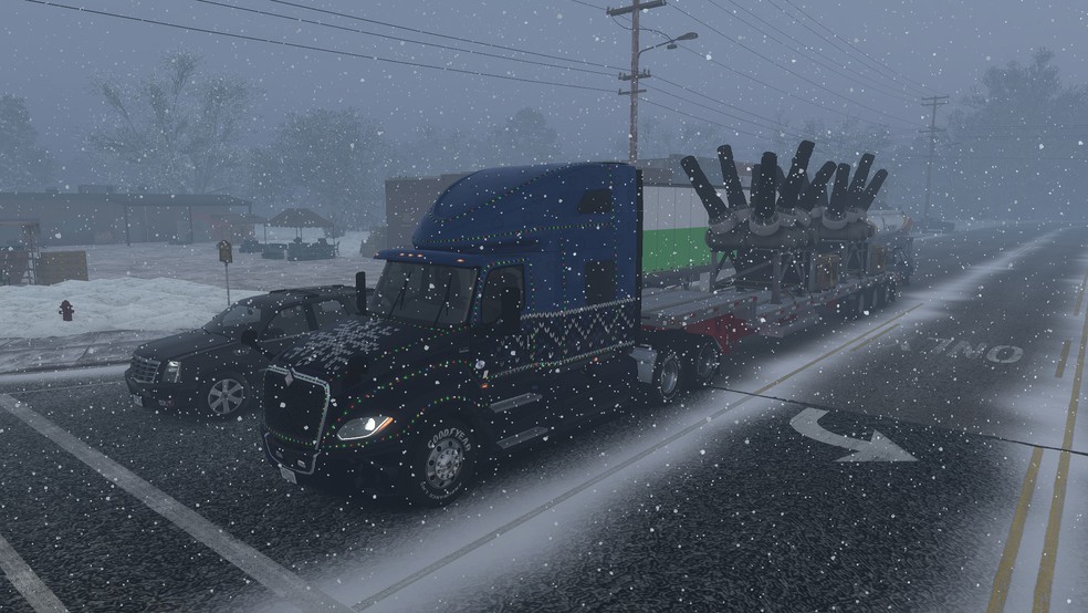 Image by undercvrbros22