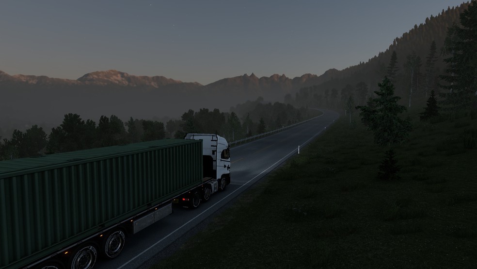 Image by AdrianMamba