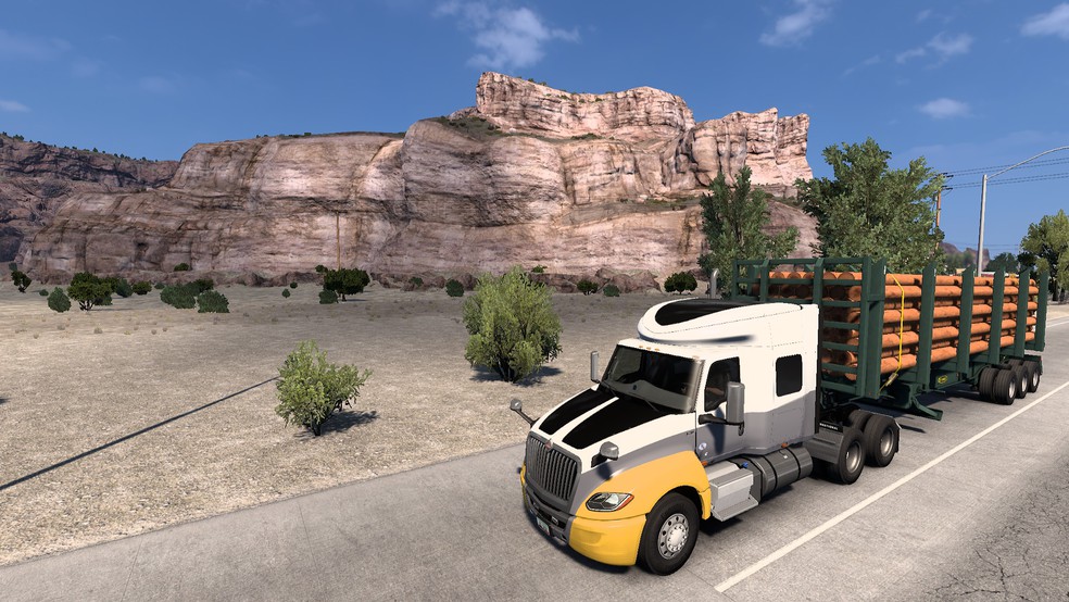 Image by ojciec_stosu