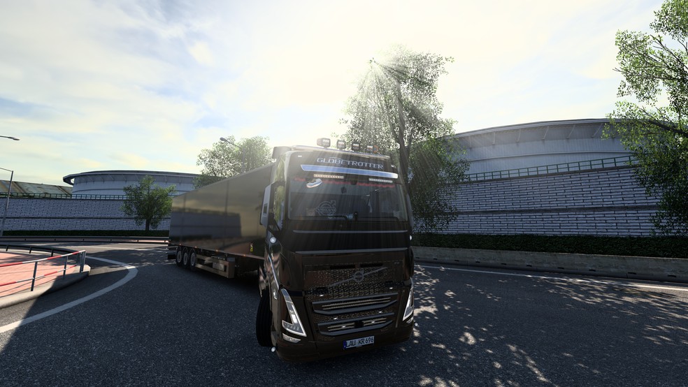 Image by Kamil642