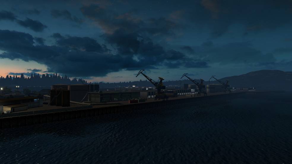 Image by RealSoulskater