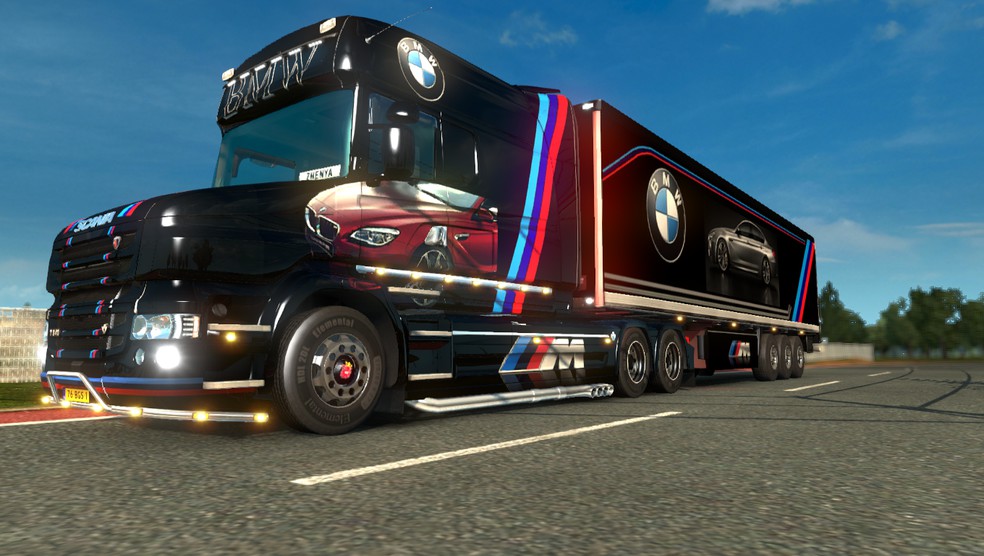 Image by ScaniaT730Z