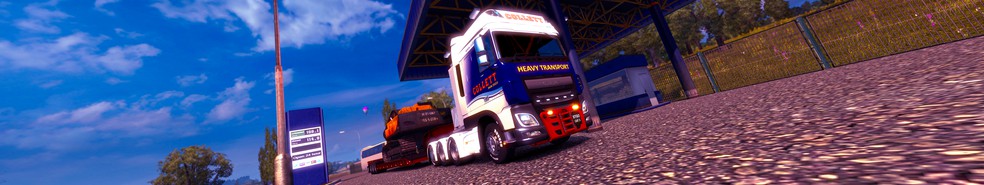 Image by Mr_Strawberry