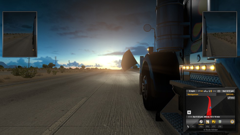 Image by Tyranos