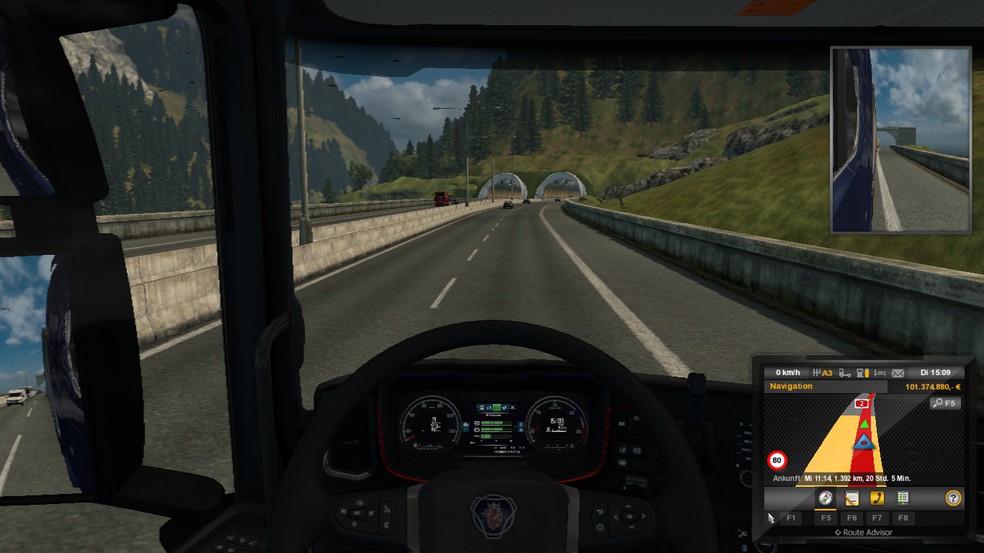 Image by Commanderdawson