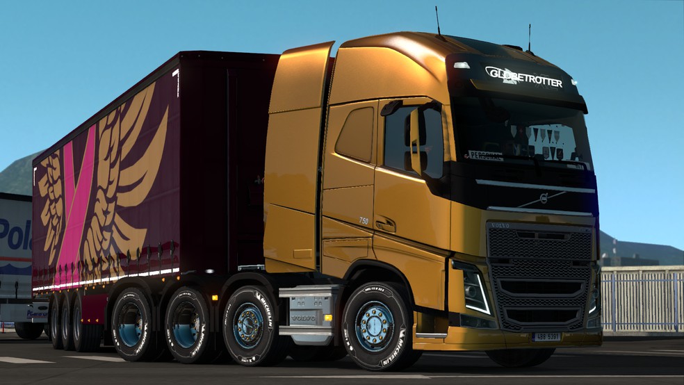 Image by TubewayArmy