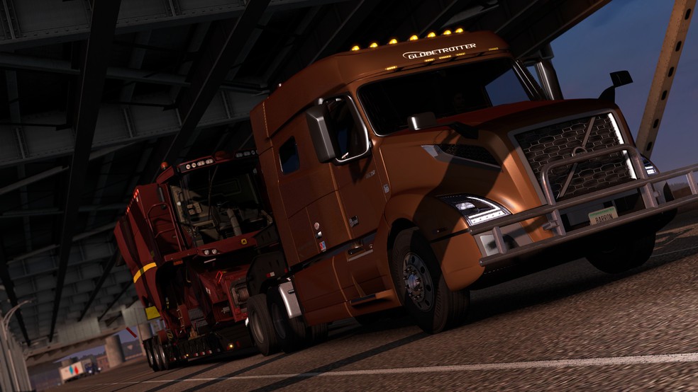 Image by Denny_Mark98